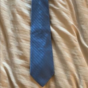Brooks Brothers Tie